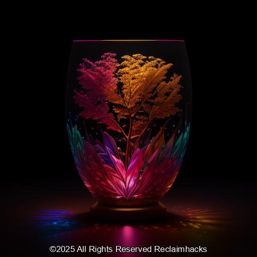 LPT Some tips that I in action