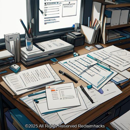 Boost productivity one task at a time