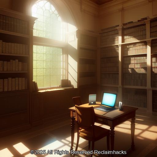 Boost learning speed with LPT Theory