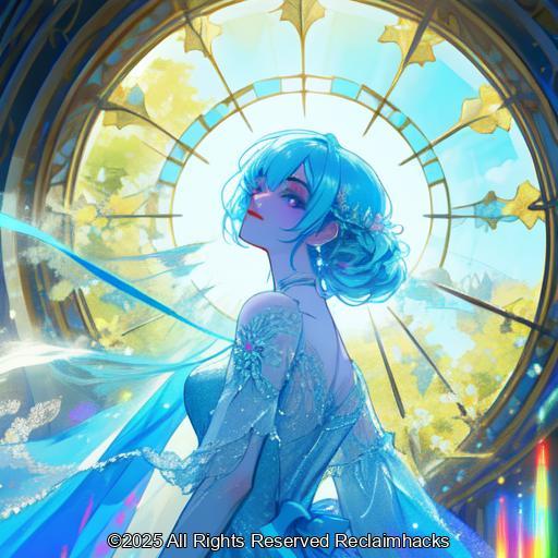 LPT Your productivit in action