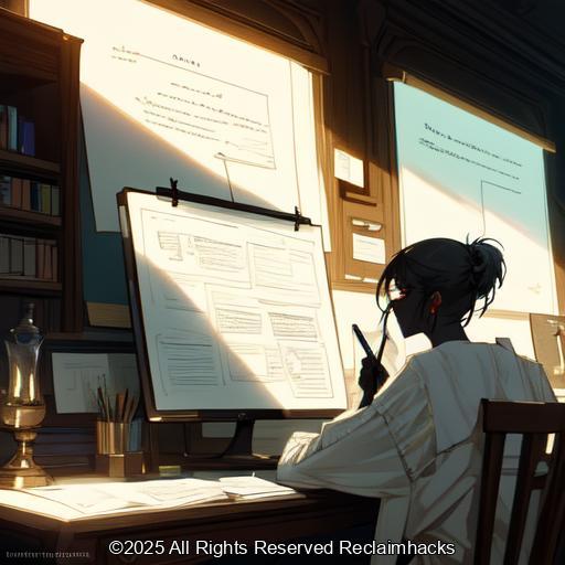 LPT: Prioritize your in action