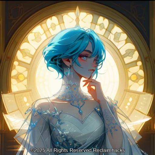 LPT: Don't think: "I in action