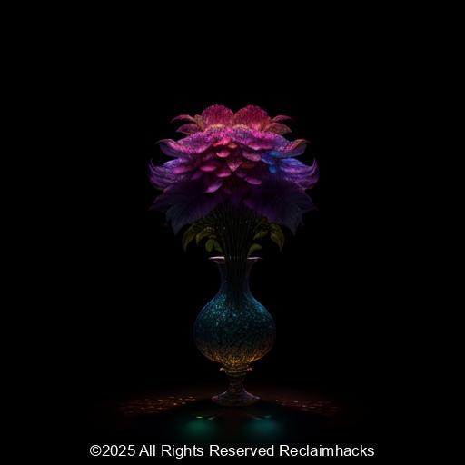 LPT: The Power of th in action