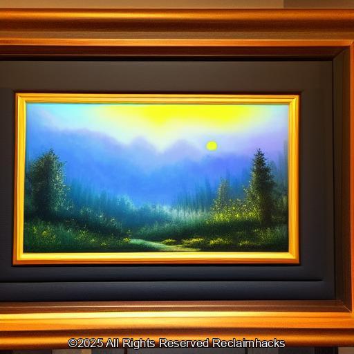 LPT Request: What's in action