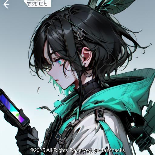 Time is on my side, thanks to this life hack