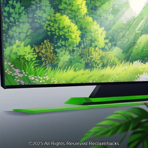 [TEXT] How do I stop in action