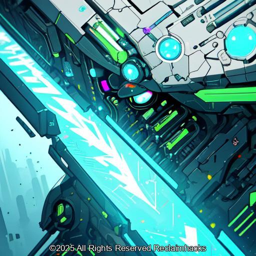 YSK: Most batteries in action