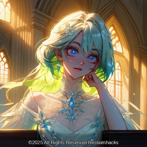 LPT: Check DIY repai in action