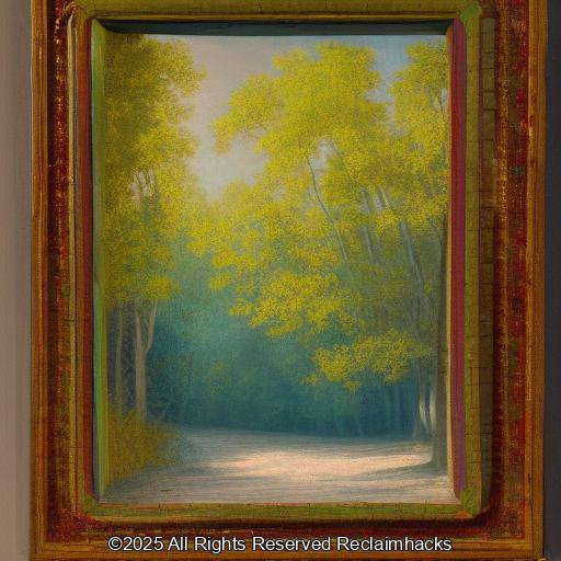 LPT: Prioritize your in action