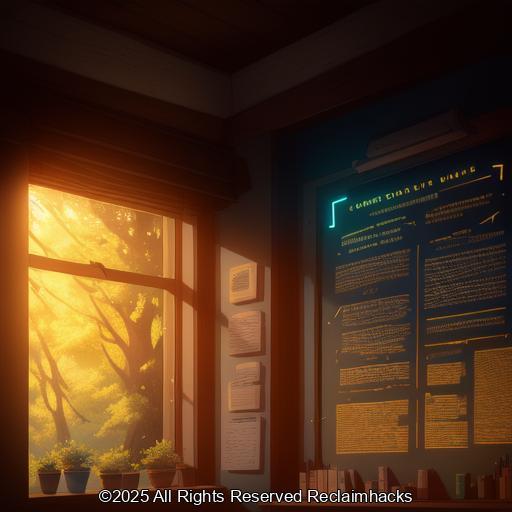 YSK: add actual inst in action