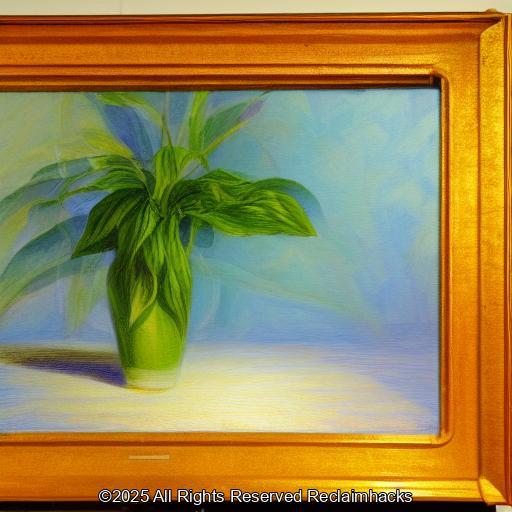 LPT Request: How do in action