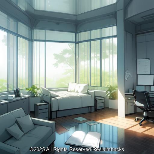 Healthy anger expression in motion