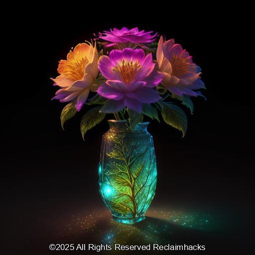 LPT Request: What's in action