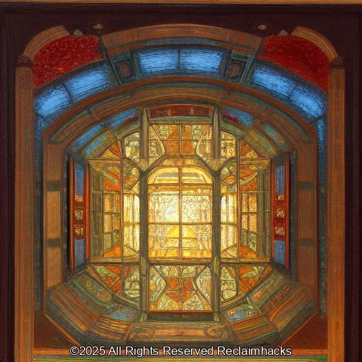 YSK: if you smell a in action