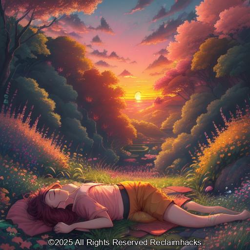 The unsung hero of productivity