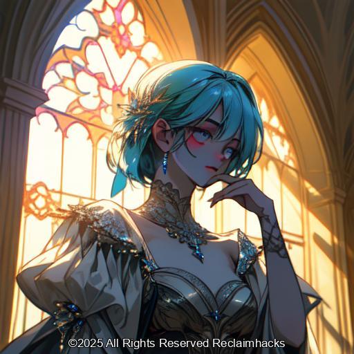 [LPT Request] Mainta in action