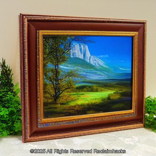 LPT - Productivity a in action