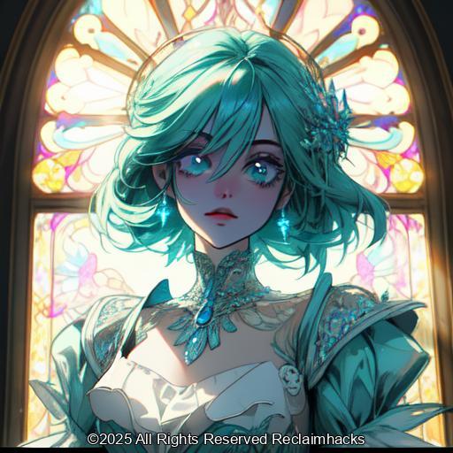 LPT - Leverage 'Ener in action