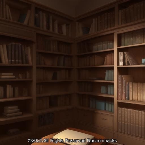 Diverse content at my fingertips