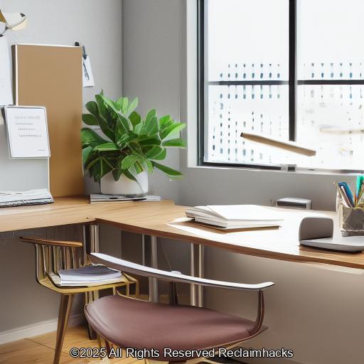 Simplifying life, one note at a time