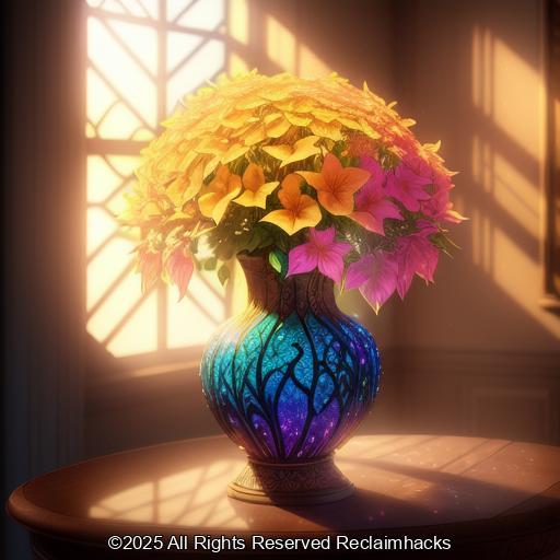 LPT request: How do in action