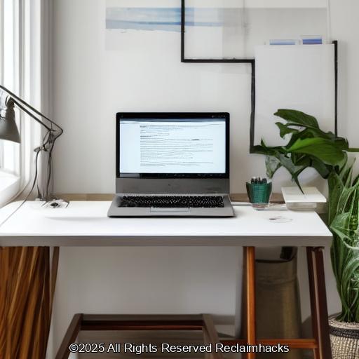 The Two-Day Rule in action