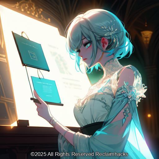 LPT request: Tips on in action