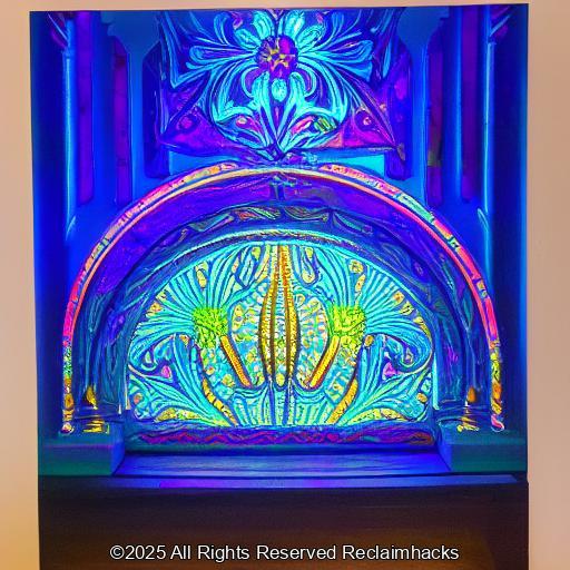 YSK the #1 most comm in action