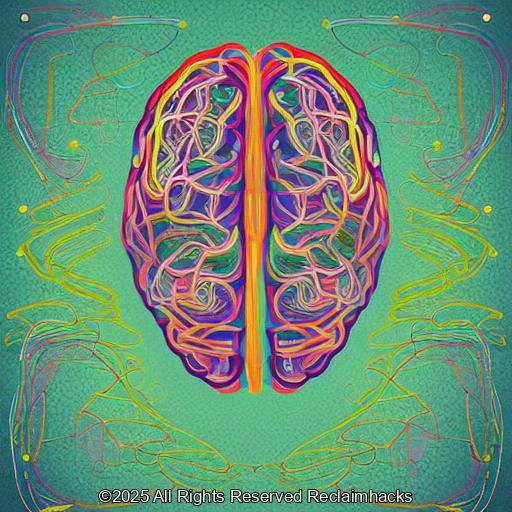 Unleash your inner memory master