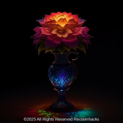 LPT Request: Strateg in action