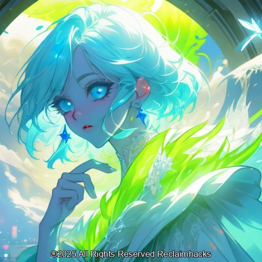 YSK (North America) in action