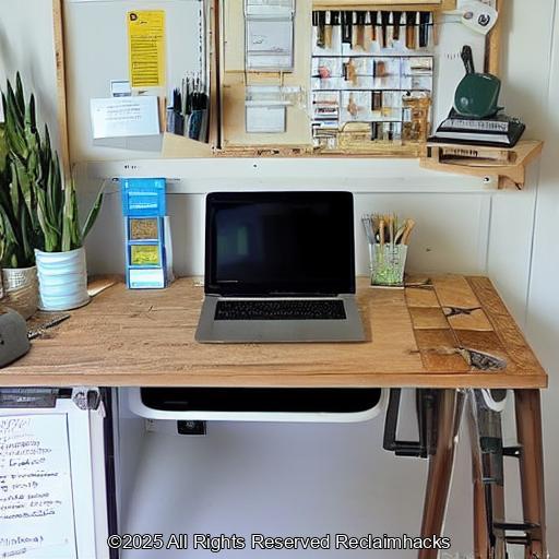 DIY success with video guides