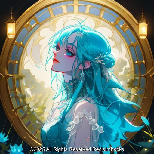 YSK about the "2-min in action