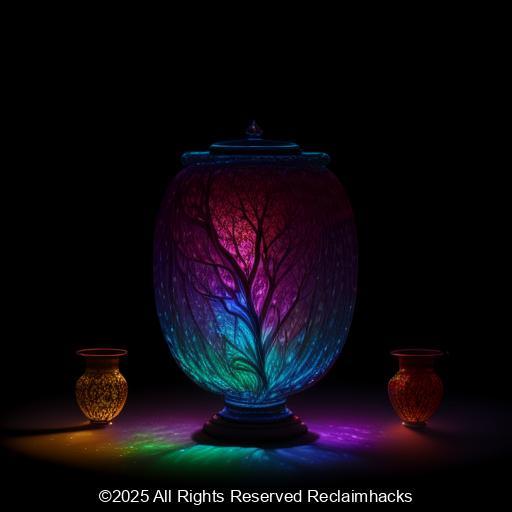 LPT - Use the "Two-M in action