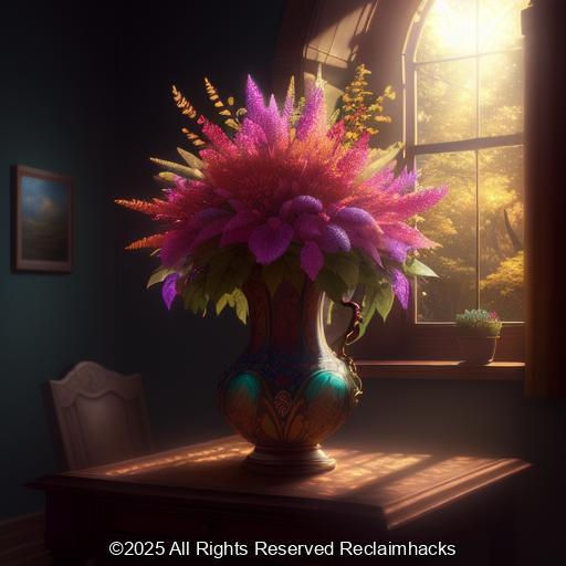 LPT:If you're lookin in action