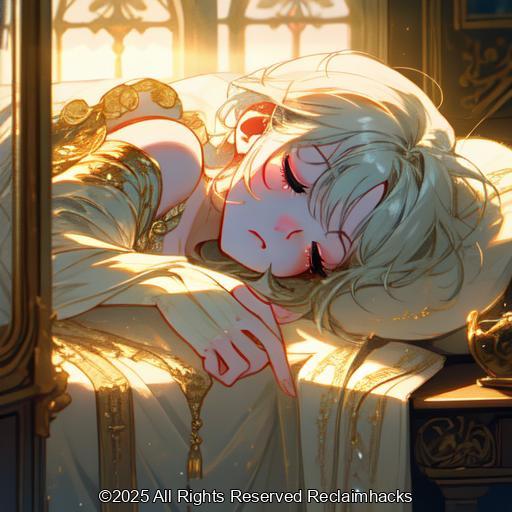 LPT: Sleep friendly in action