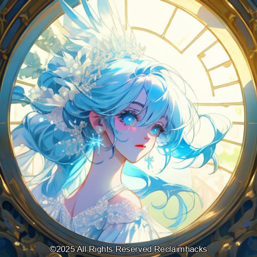 LPT - Overcommitting in action