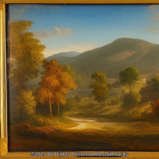 LPT Request: Tips on in action