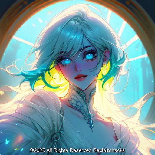 Any tips for public in action