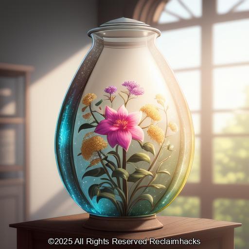 YSK: Product labels in action