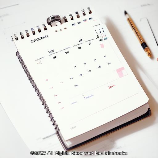 From overcommitting chaos to peaceful prioritization