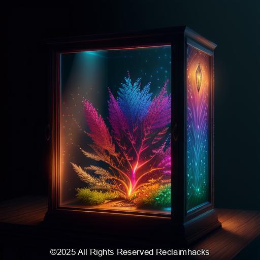 [LPT Request] Mainta in action