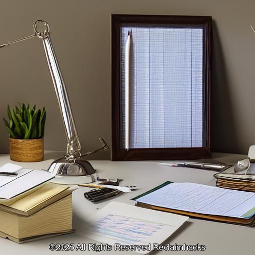 Boost productivity with the 52-17 Rule