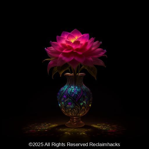 LPT: Check DIY repai in action