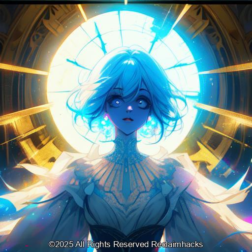 LPT - Struggling wit in action