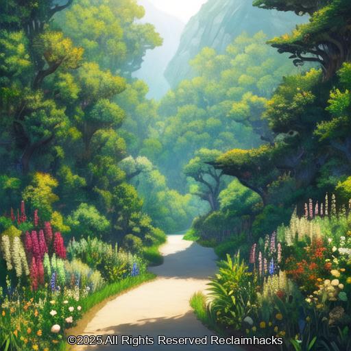 LPT: Tips on How to in action