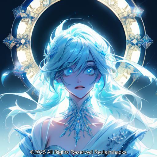 LPT Request: Tips fo in action