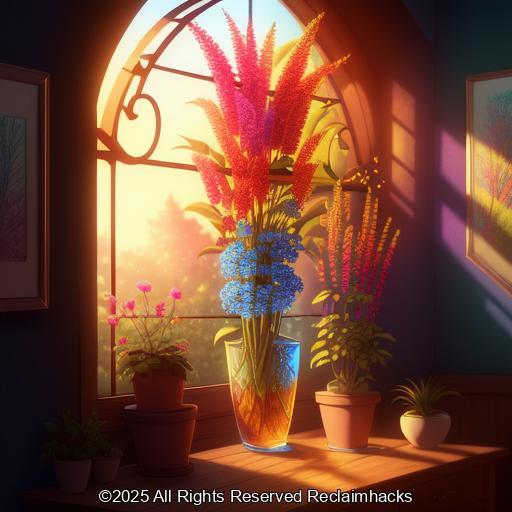 LPT Request: Tips on in action