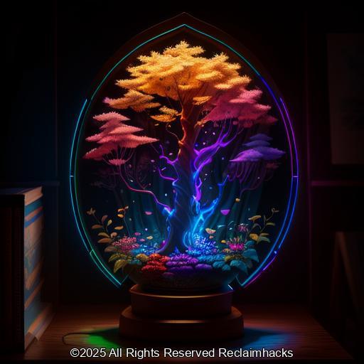 LPT Boredom is a che in action