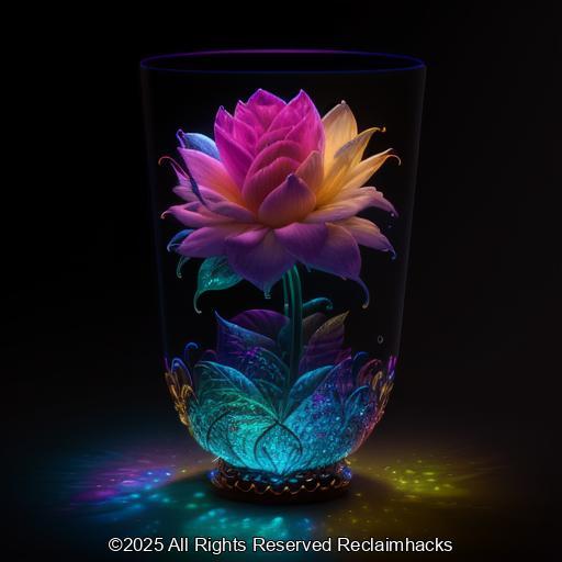 LPT - Shift from bla in action